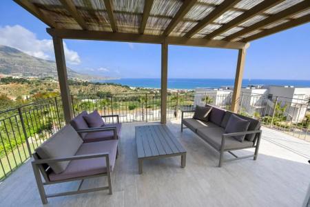 La Blanca Resort & Spa - 75