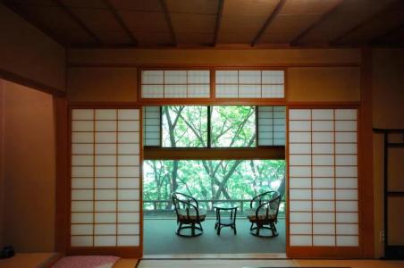 Momoyama - 19