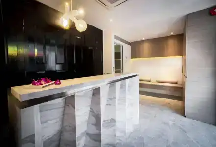 Nuve (Sg Clean, Staycation Approved) - 1