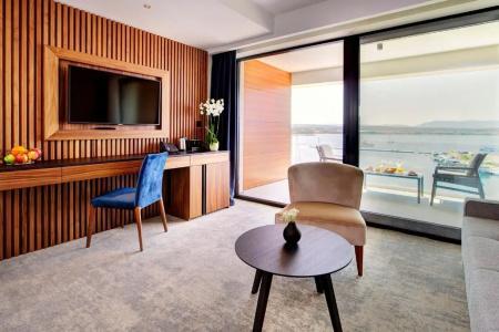 Luxury Riva - 83