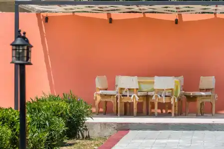 Villaggio Verde - 10