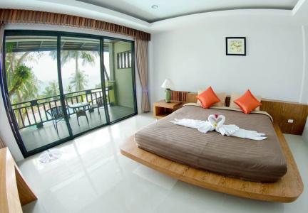 @Tanote - 1