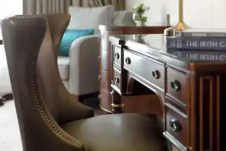 The Shelbourne, Autograph Collection - 74