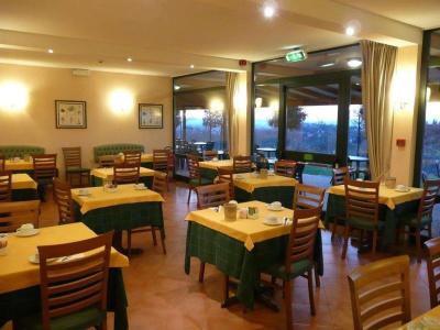 Sangallo Park - 13