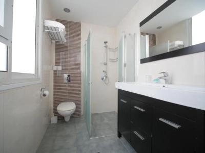 Margoa Netanya - 43