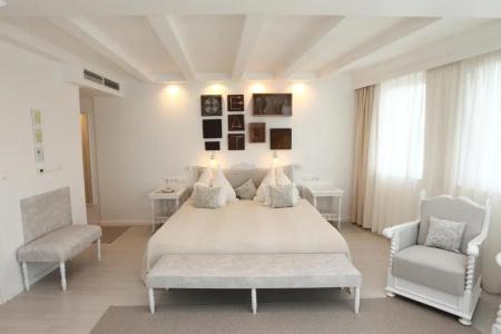 Boutique Szárcsa - 69