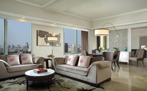 Ascott - 6