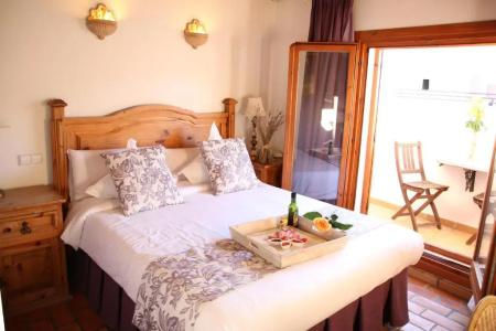 Abaco Altea - 58