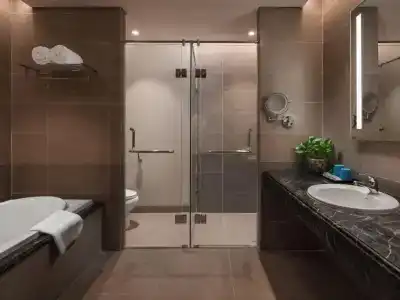 Altara Suites by Ri-Yaz - 34