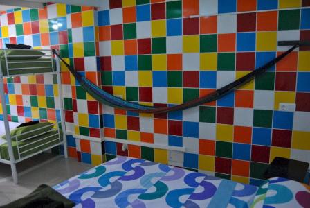 Joy Beach b&b - 19
