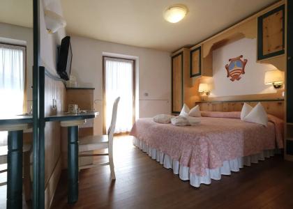 La Roccia Wellness - 2