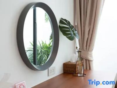 Barayan place - 28