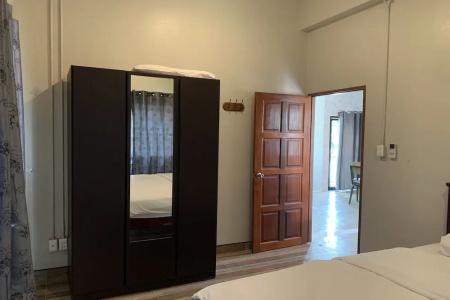 Busaya Resort - 147