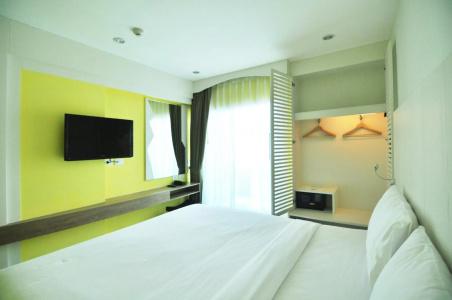 The AIM Patong - 37