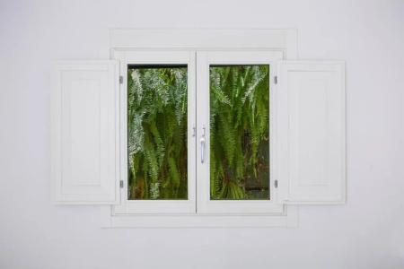 Eco Boutique Hostal Grau - 15