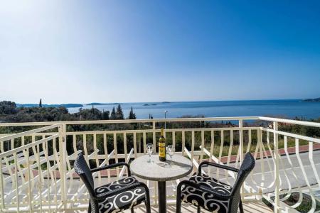 Villa Samba - 176