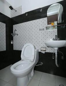 Aarya Chaitya Inn - 27