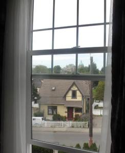 James Bay Inn, Suites & Cottage - 31