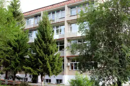 СанЛайн - 21