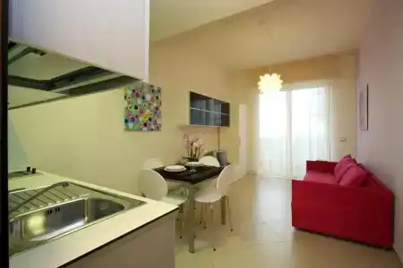 Noha Suite - 13