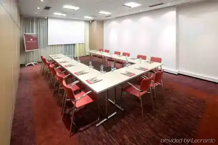 Century Old Town Prague - MGallery Hotel Collection - 15
