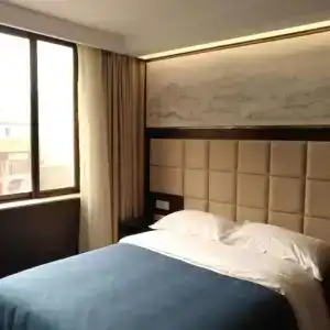 Nanfang - Anban Street - 51