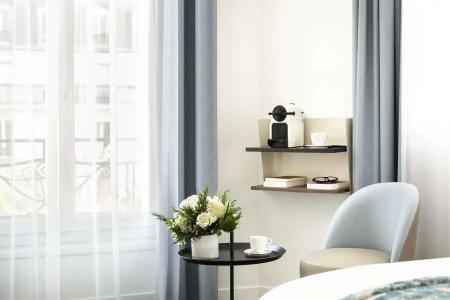 Best Western Plus La Demeure - 56