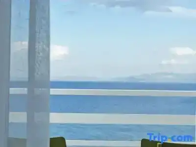 Nlh Mati Seafront - Neighborhood Lifestyles - 40