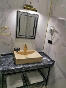 The Independent Taksim - 17