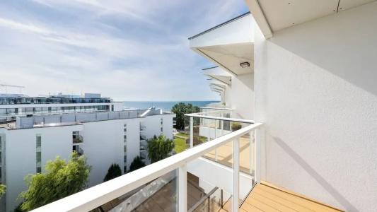 Seaside Park - 52