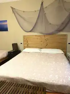 b&b Residenza Marina - 61
