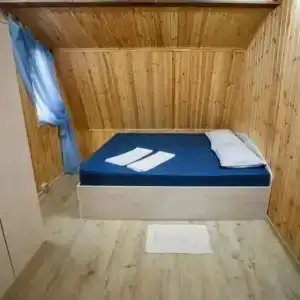 Акула-Парк - 15