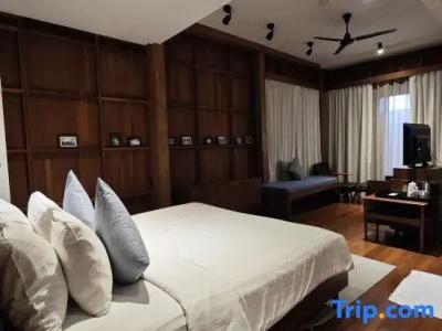 Chann Bangkok Noi - 40