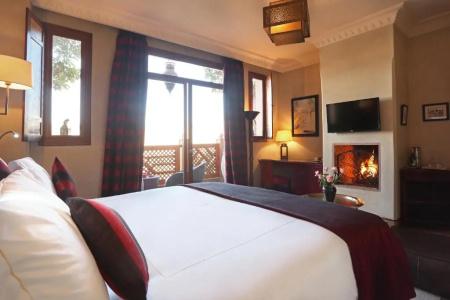 La Maison Arabe, Spa & Cooking Workshops - 83