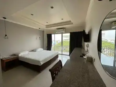 Rattana View - 21