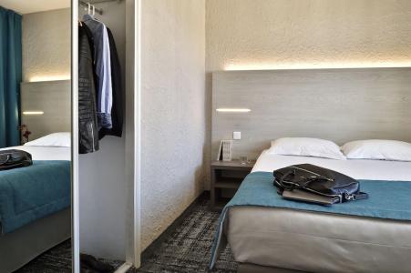Hôtel Fesch & Spa - 64