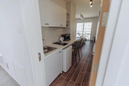 River View Boutique Apts - 12