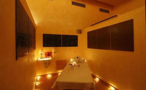Golden Tulip Carthage Tunis - 4