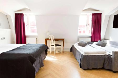 Vasa, Sure Hotel Collection by Best Western - 3