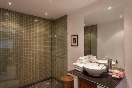 Kamala Beach Estate Resort - Sha Extra Plus - 8