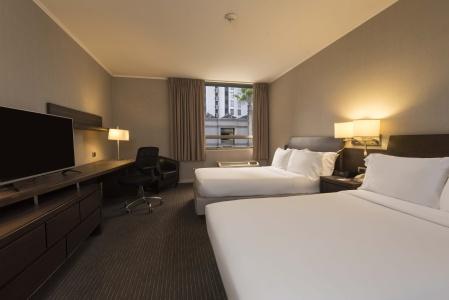 Holiday Inn Express -, An Ihg - 42