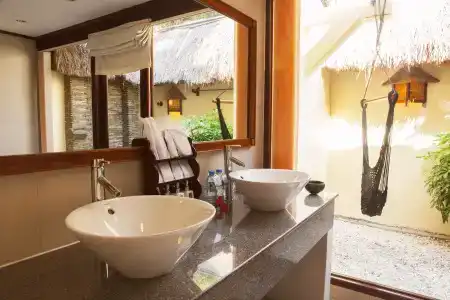 Victoria Phan Thiet Beach Resort & Spa - 8