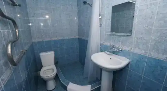Алеандр - 8