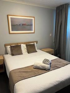 Caloundra Central Apartment - 78