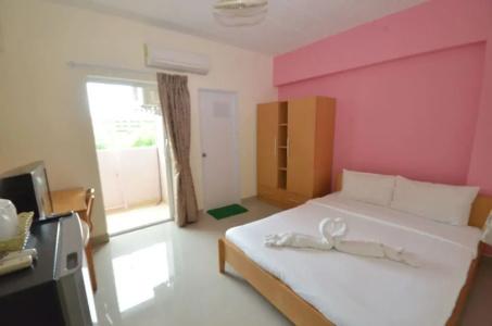 Pearl@Hua Hin - 16