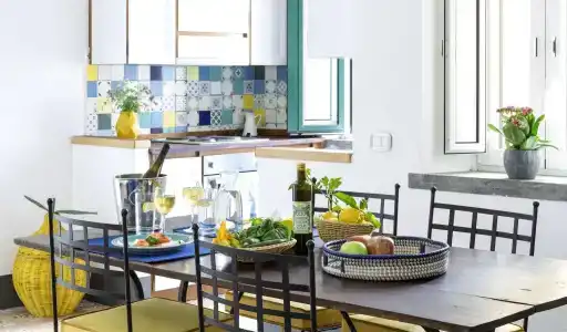 Relais Regina Giovanna - 12