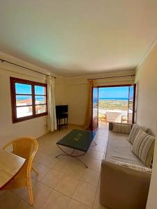 Amazones Village Suites - 142