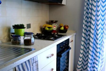 Residence Del Sole - 56