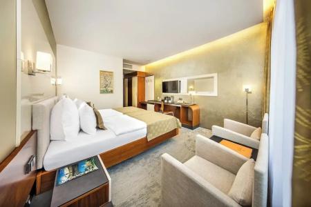 Wellness Diamant - 63