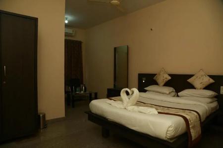 Soundarya - 105